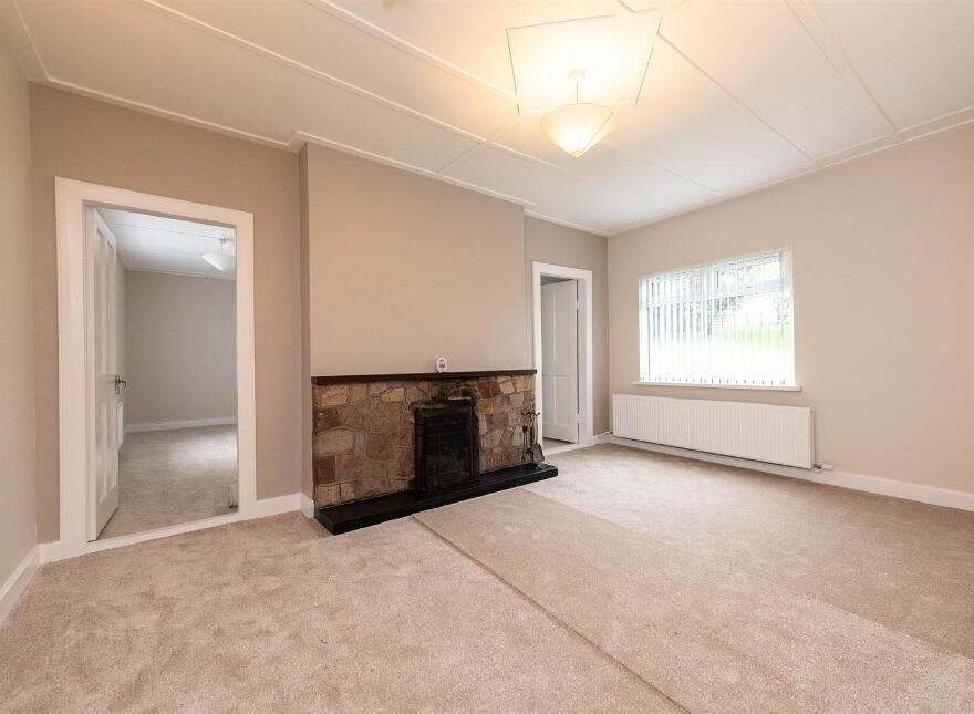 28 Oughley Road, Saintfield, Ballynahinch, BT24 7DA