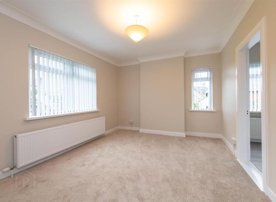 28 Oughley Road, Saintfield, Ballynahinch, BT24 7DA