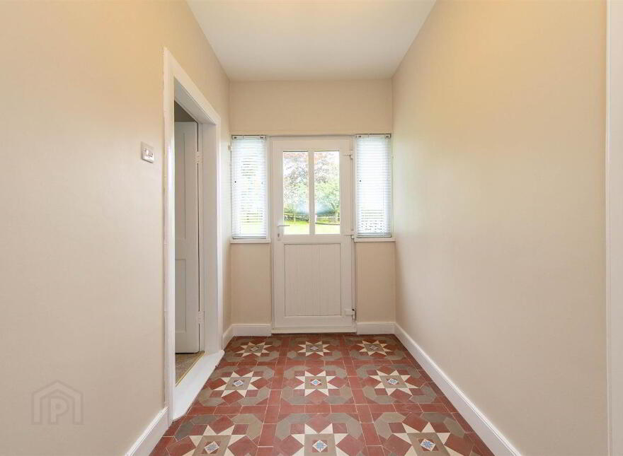 28 Oughley Road, Saintfield, Ballynahinch, BT24 7DA