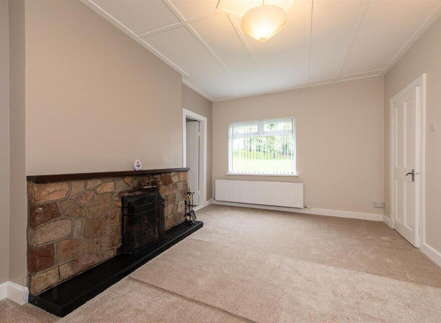 28 Oughley Road, Saintfield, Ballynahinch, BT24 7DA