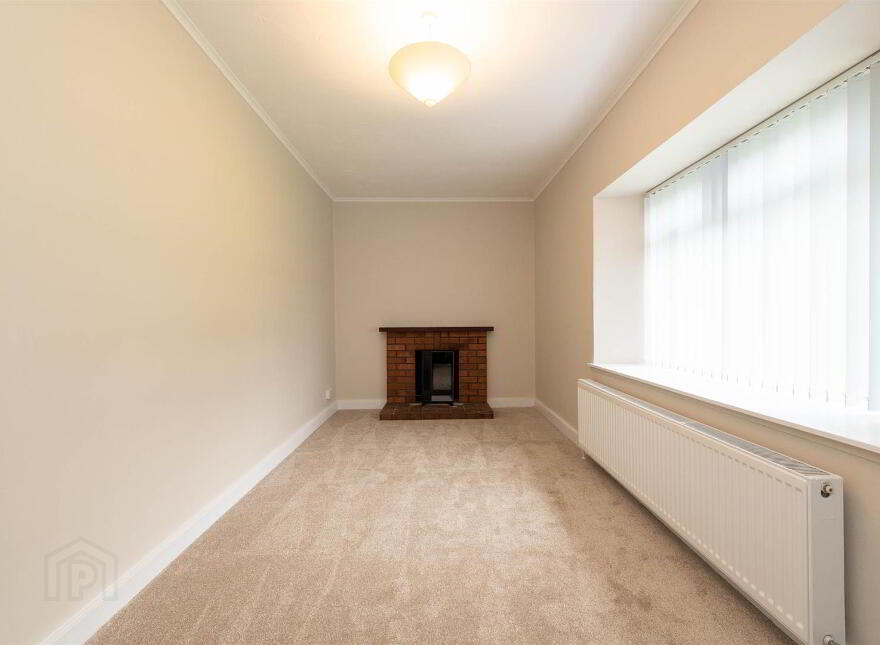 28 Oughley Road, Saintfield, Ballynahinch, BT24 7DA