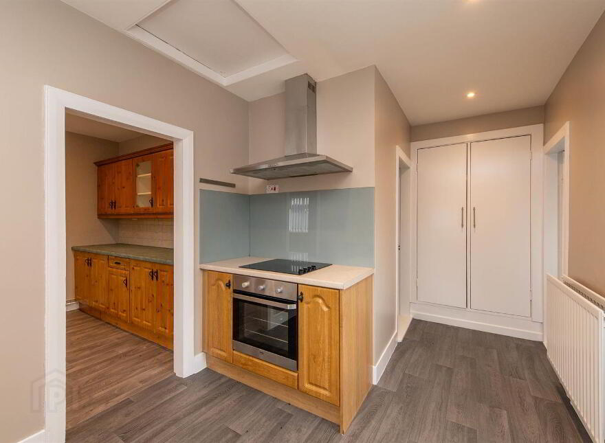 28 Oughley Road, Saintfield, Ballynahinch, BT24 7DA