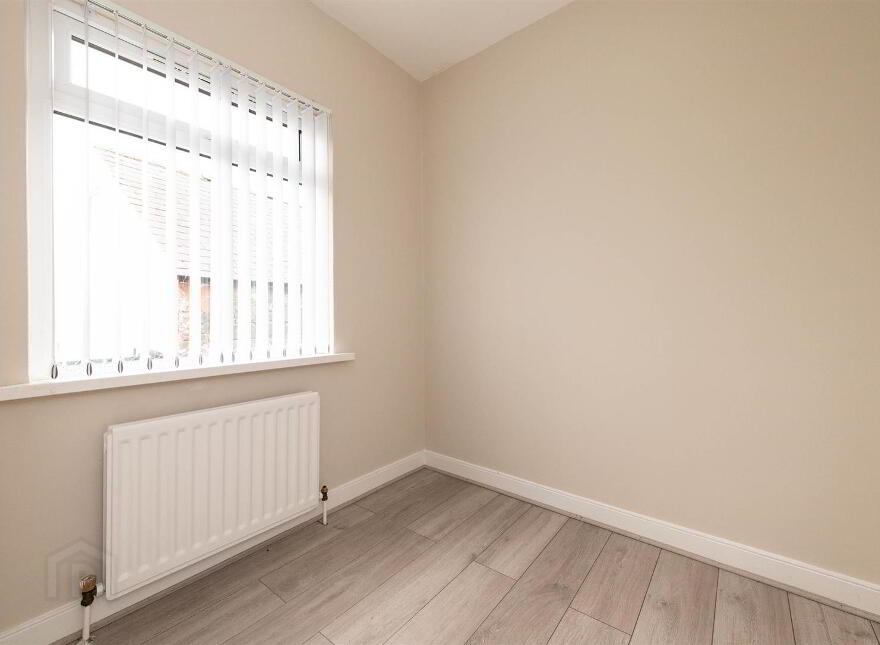 28 Oughley Road, Saintfield, Ballynahinch, BT24 7DA