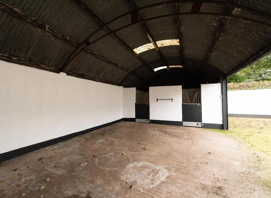 28 Oughley Road, Saintfield, Ballynahinch, BT24 7DA