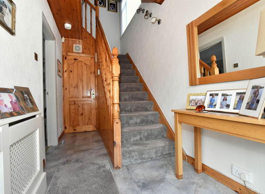 20 Strangford Heights, Newtownards, BT23 8ND