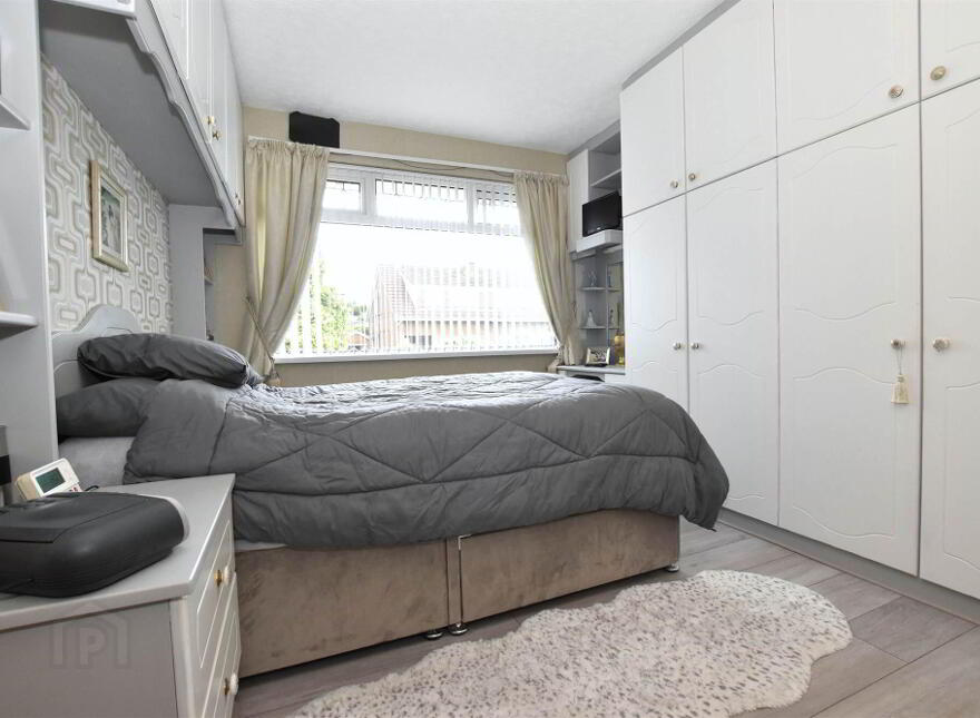 20 Strangford Heights, Newtownards, BT23 8ND