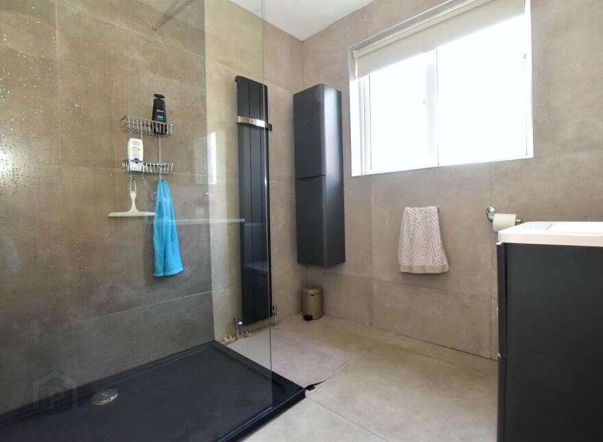 20 Strangford Heights, Newtownards, BT23 8ND