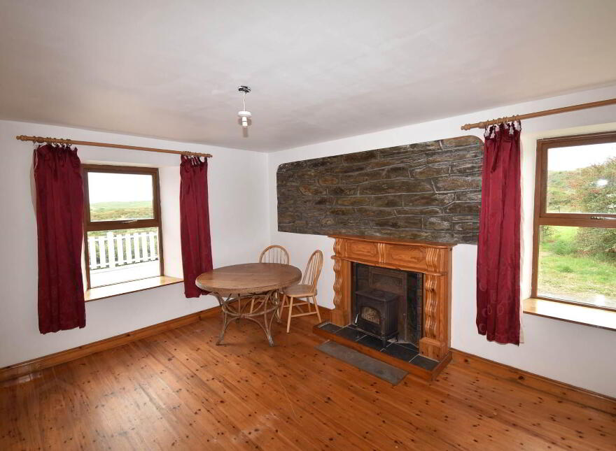 Barryroe, Tragumna, Skibbereen, P81XN95