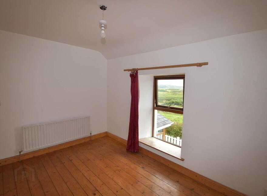 Barryroe, Tragumna, Skibbereen, P81XN95