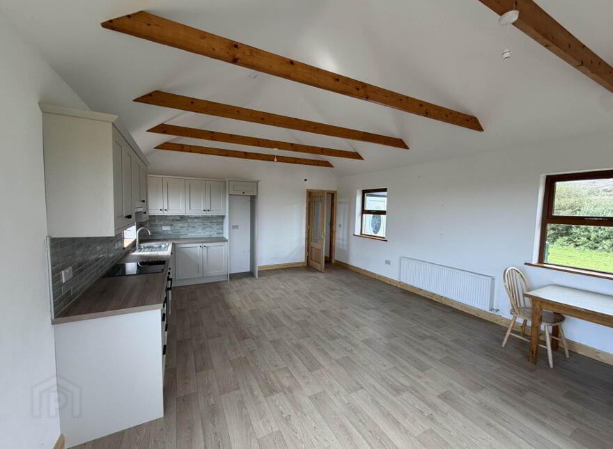 Barryroe, Tragumna, Skibbereen, P81XN95