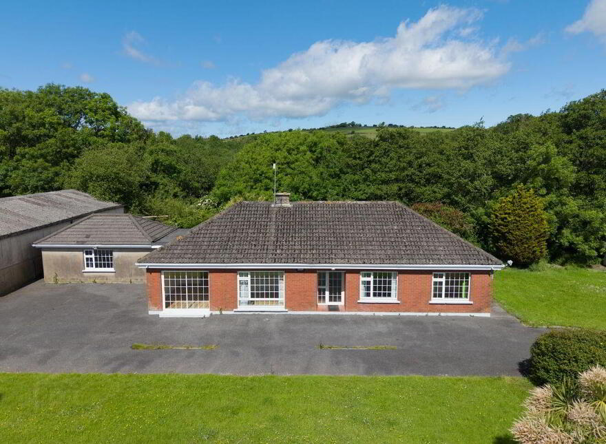 Pilltown, Kinsalebeg, P36YX44