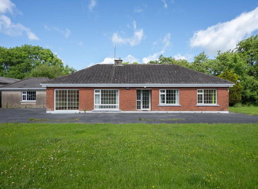 Pilltown, Kinsalebeg, P36YX44