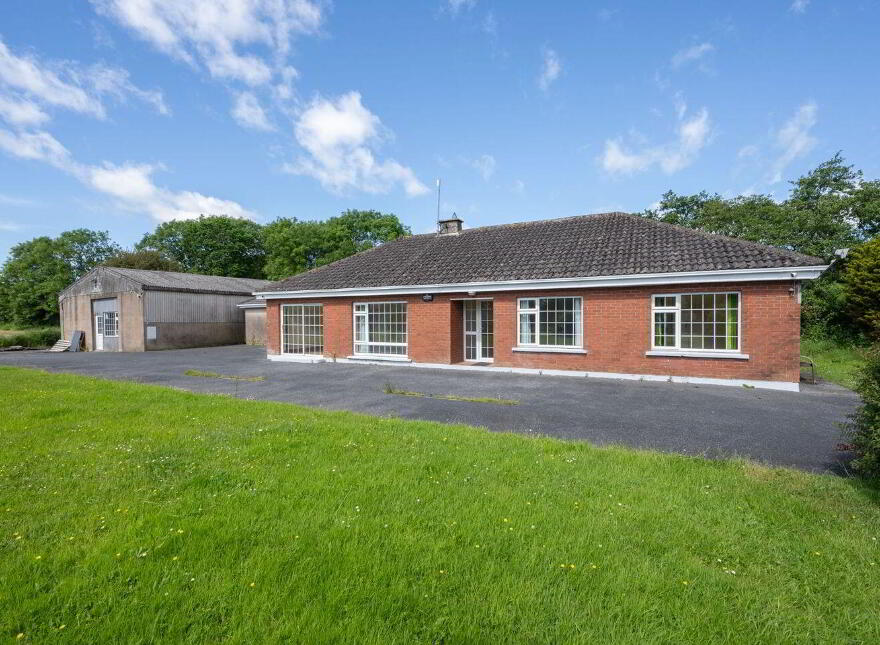 Pilltown, Kinsalebeg, P36YX44