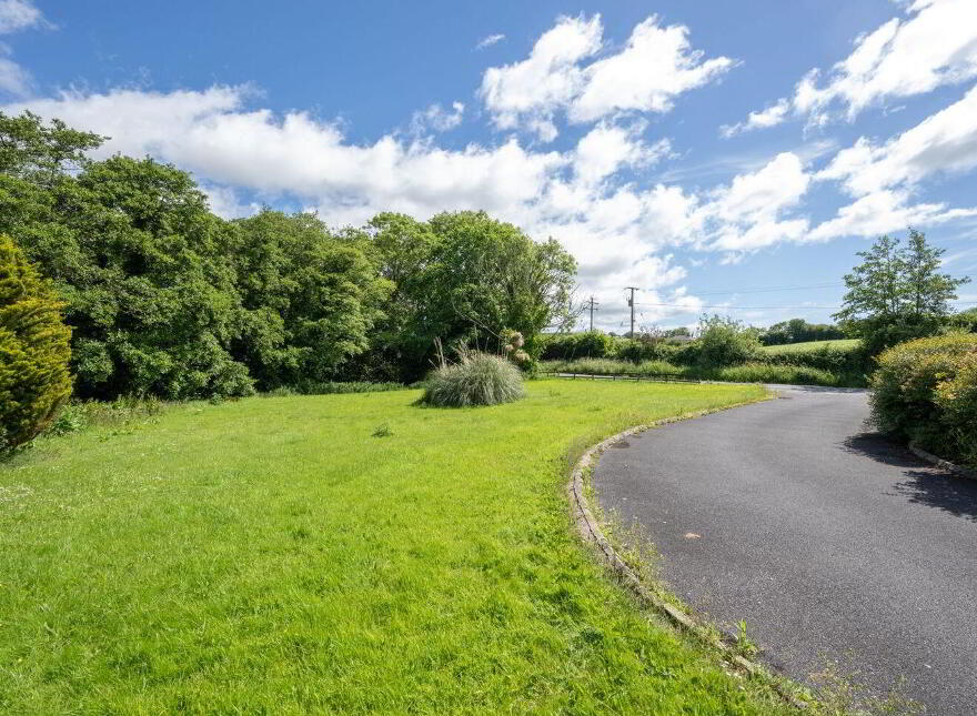Pilltown, Kinsalebeg, P36YX44