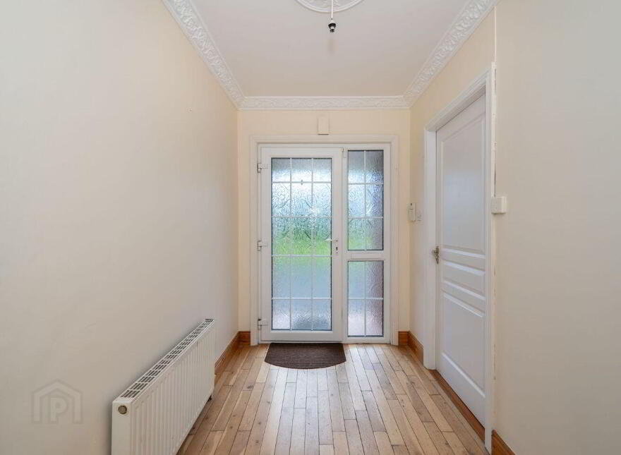 Pilltown, Kinsalebeg, P36YX44