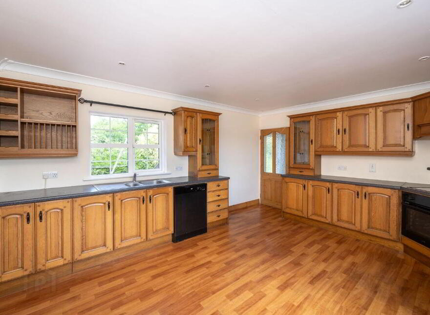Pilltown, Kinsalebeg, P36YX44