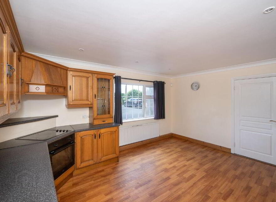 Pilltown, Kinsalebeg, P36YX44