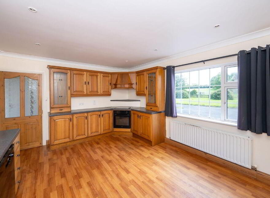 Pilltown, Kinsalebeg, P36YX44
