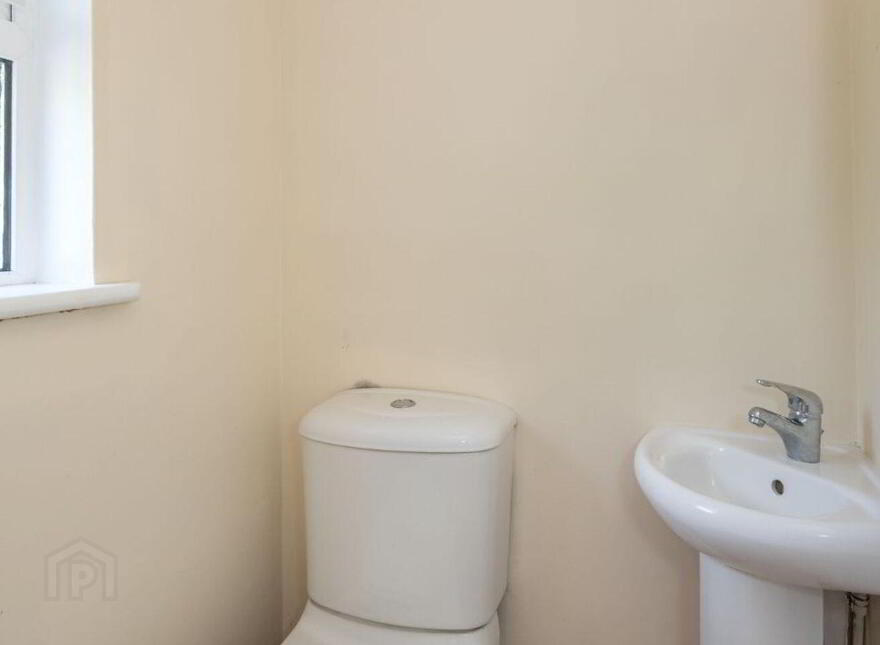 Pilltown, Kinsalebeg, P36YX44