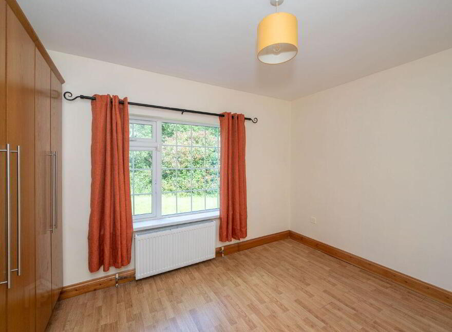 Pilltown, Kinsalebeg, P36YX44