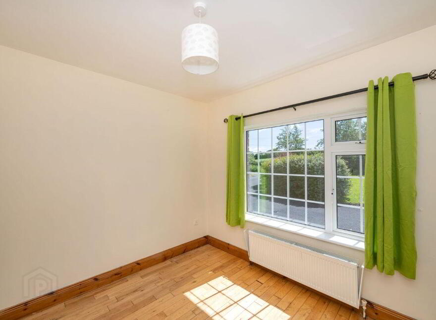 Pilltown, Kinsalebeg, P36YX44