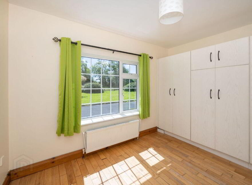 Pilltown, Kinsalebeg, P36YX44
