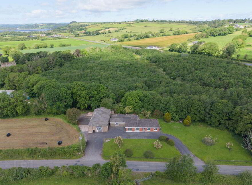Pilltown, Kinsalebeg, P36YX44