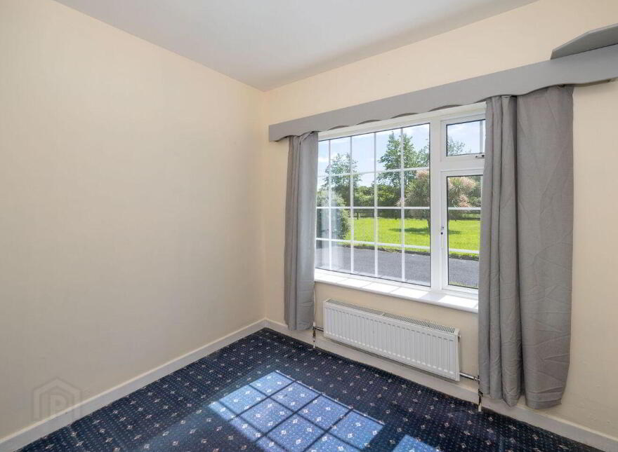 Pilltown, Kinsalebeg, P36YX44