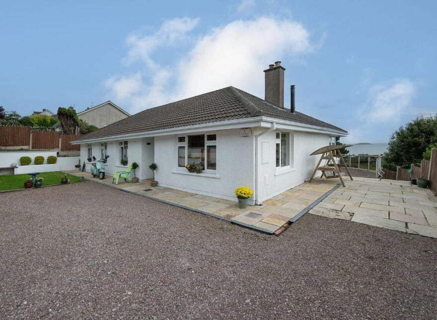 41 Knockaverry Estate, Youghal, P36T657