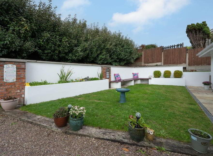 41 Knockaverry Estate, Youghal, P36T657
