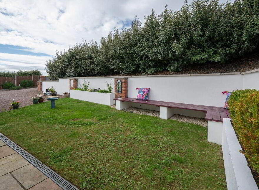 41 Knockaverry Estate, Youghal, P36T657