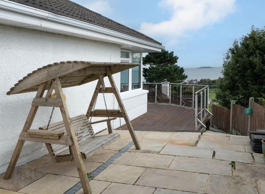 41 Knockaverry Estate, Youghal, P36T657