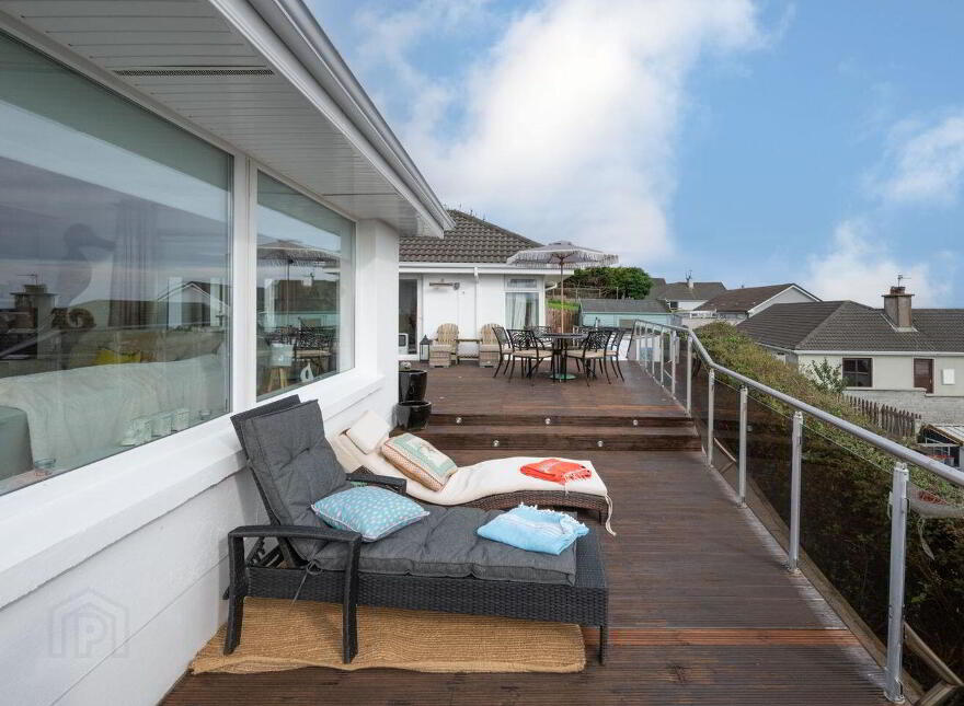 41 Knockaverry Estate, Youghal, P36T657