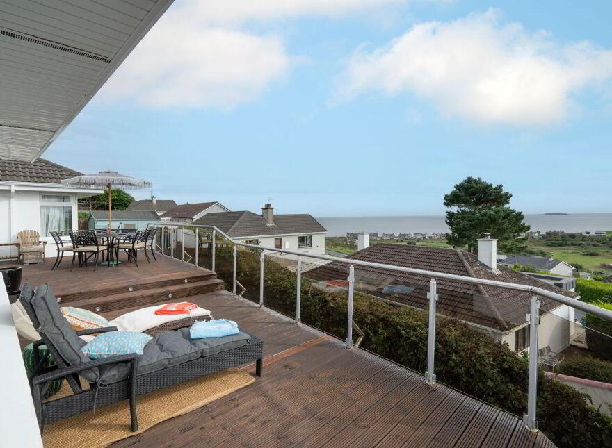 41 Knockaverry Estate, Youghal, P36T657