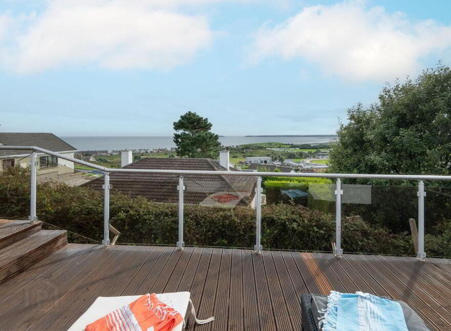 41 Knockaverry Estate, Youghal, P36T657
