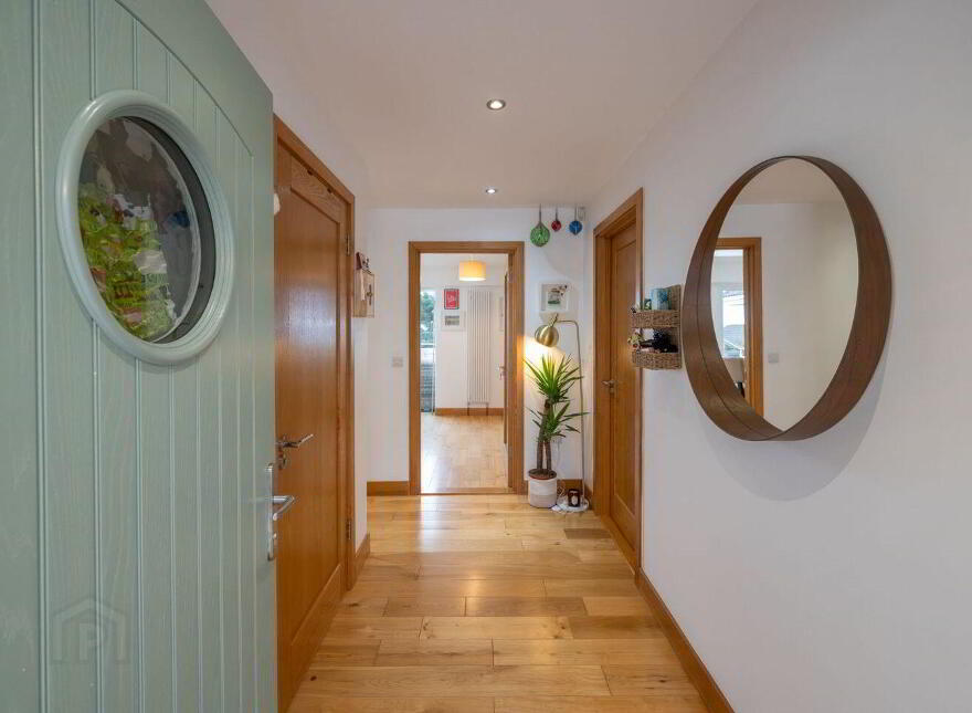 41 Knockaverry Estate, Youghal, P36T657
