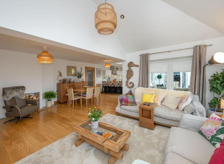 41 Knockaverry Estate, Youghal, P36T657