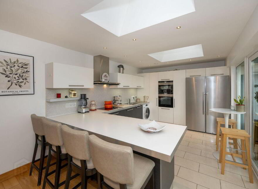 41 Knockaverry Estate, Youghal, P36T657