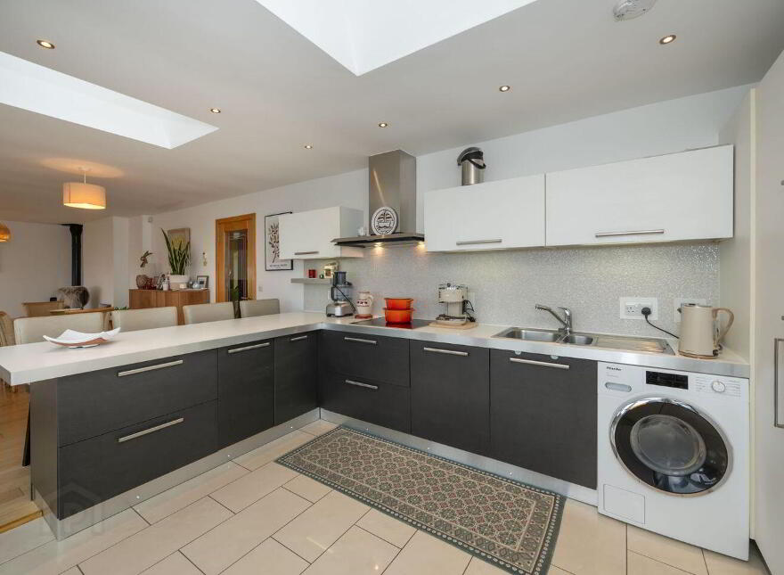 41 Knockaverry Estate, Youghal, P36T657