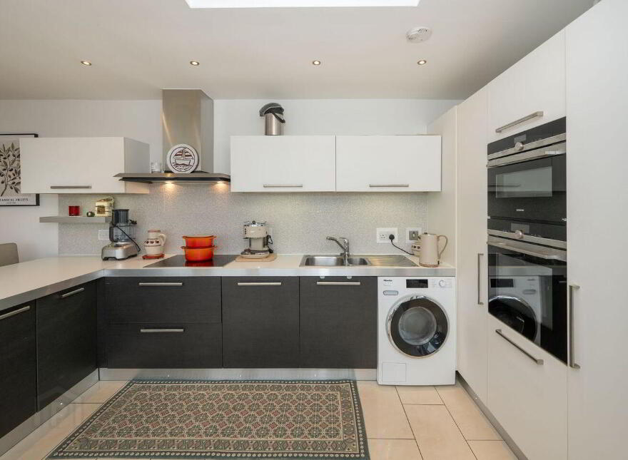 41 Knockaverry Estate, Youghal, P36T657