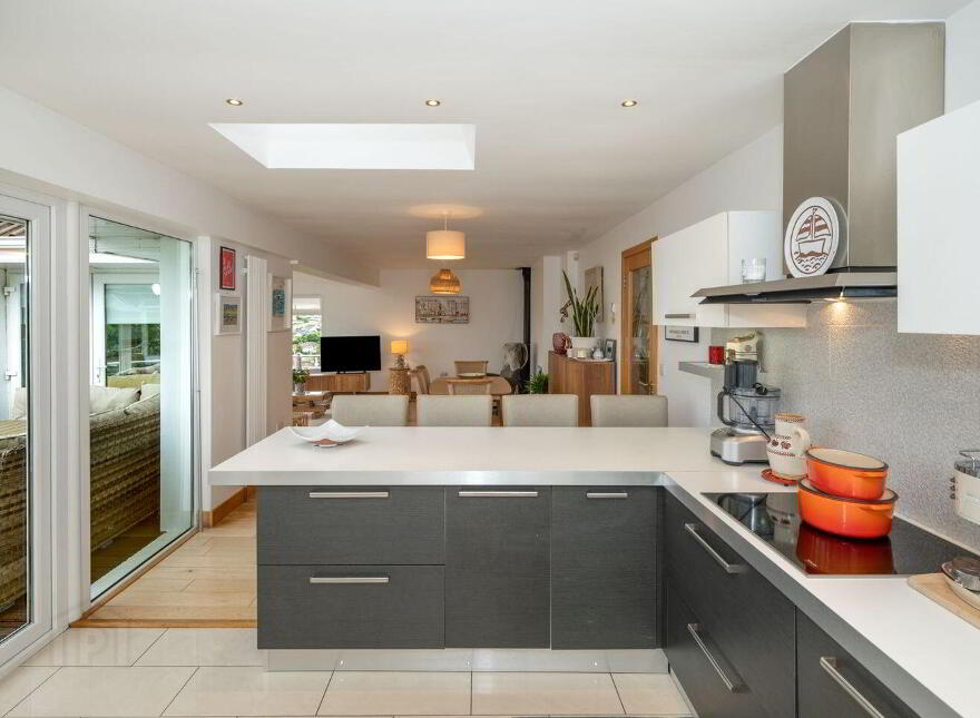 41 Knockaverry Estate, Youghal, P36T657