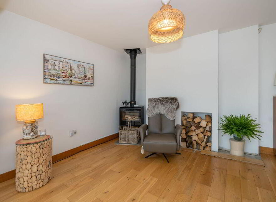 41 Knockaverry Estate, Youghal, P36T657