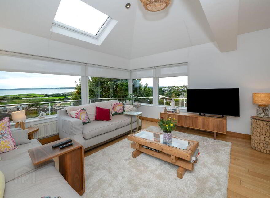 41 Knockaverry Estate, Youghal, P36T657