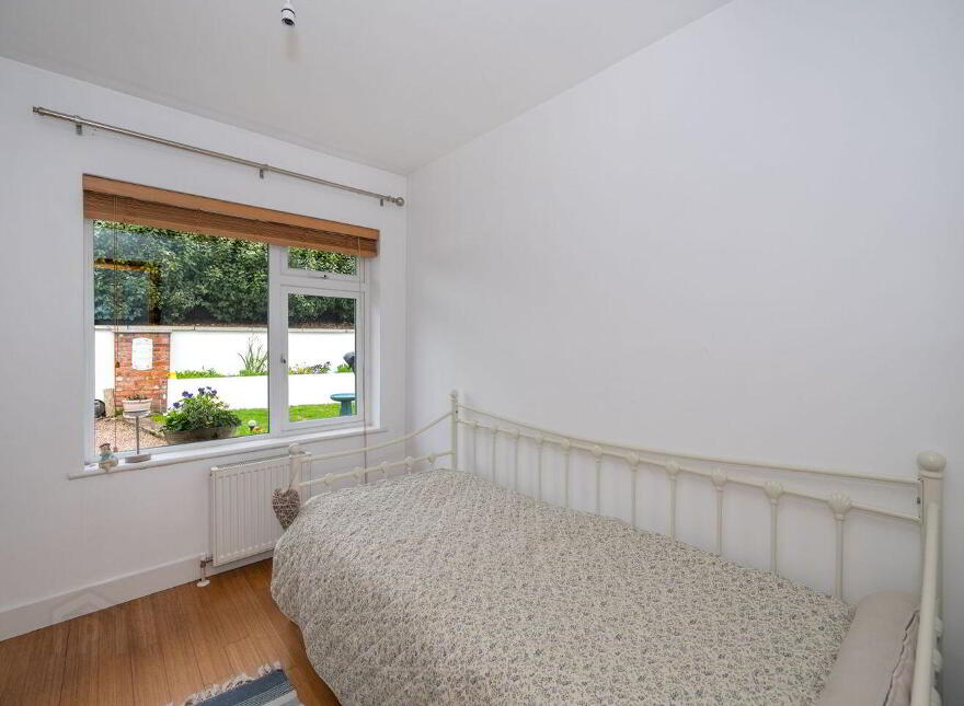 41 Knockaverry Estate, Youghal, P36T657