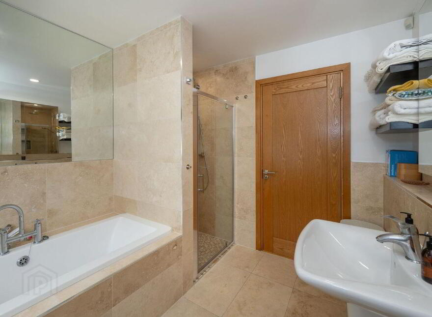 41 Knockaverry Estate, Youghal, P36T657
