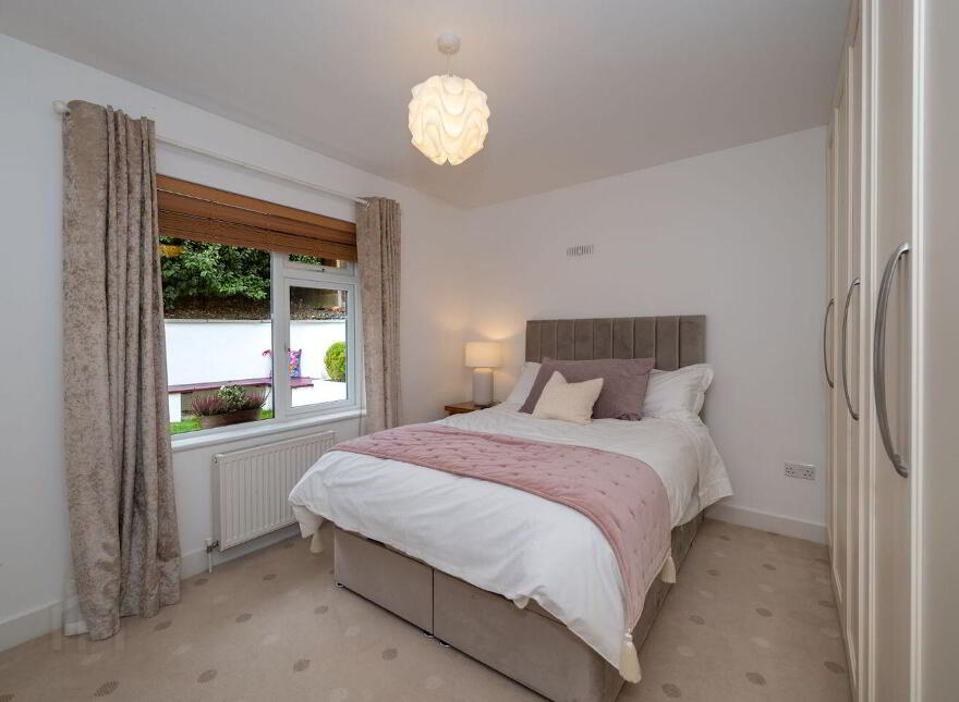 41 Knockaverry Estate, Youghal, P36T657