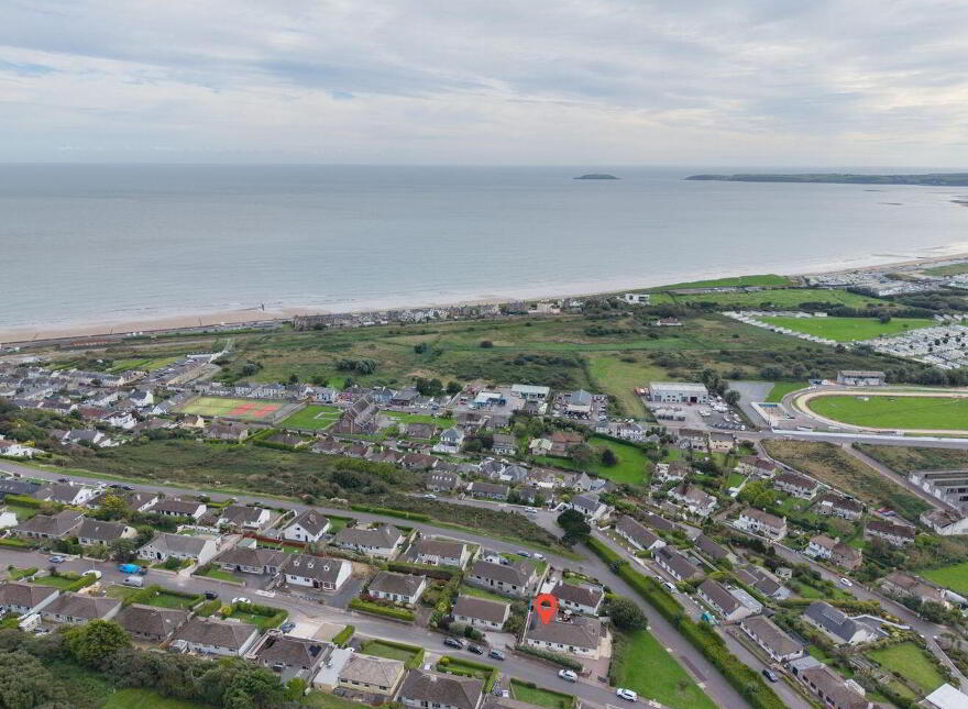 41 Knockaverry Estate, Youghal, P36T657