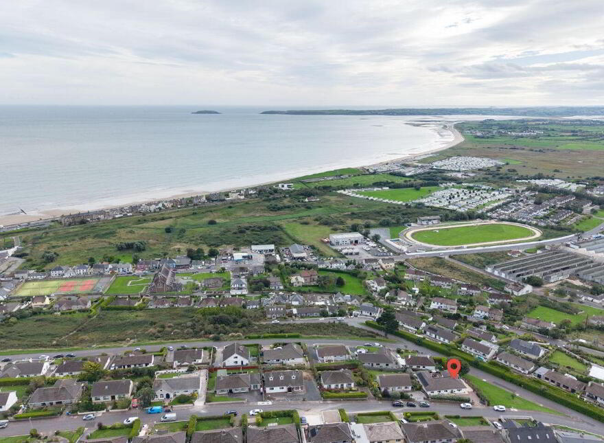 41 Knockaverry Estate, Youghal, P36T657