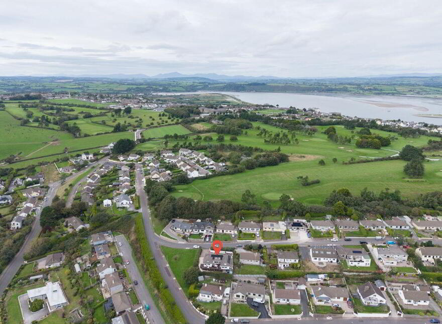 41 Knockaverry Estate, Youghal, P36T657