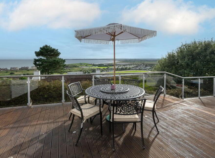 41 Knockaverry Estate, Youghal, P36T657